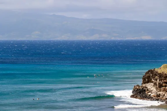 Kassu Casino Ënnerstëtzung